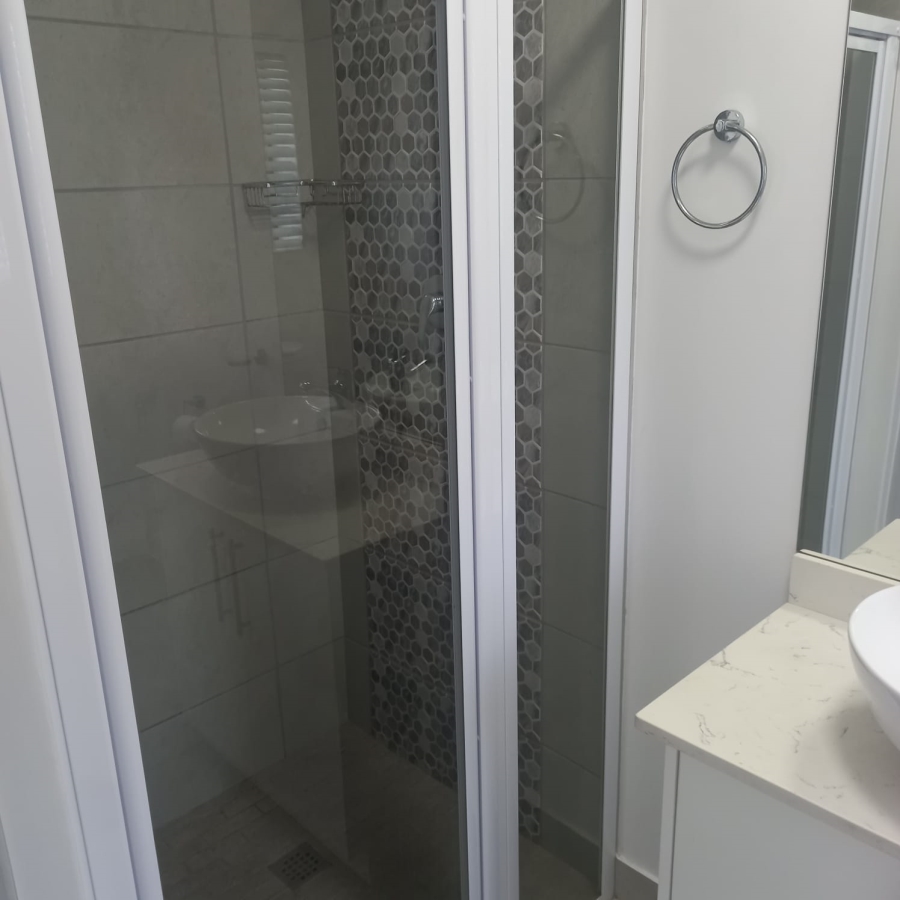 To Let 3 Bedroom Property for Rent in Island View Western Cape
